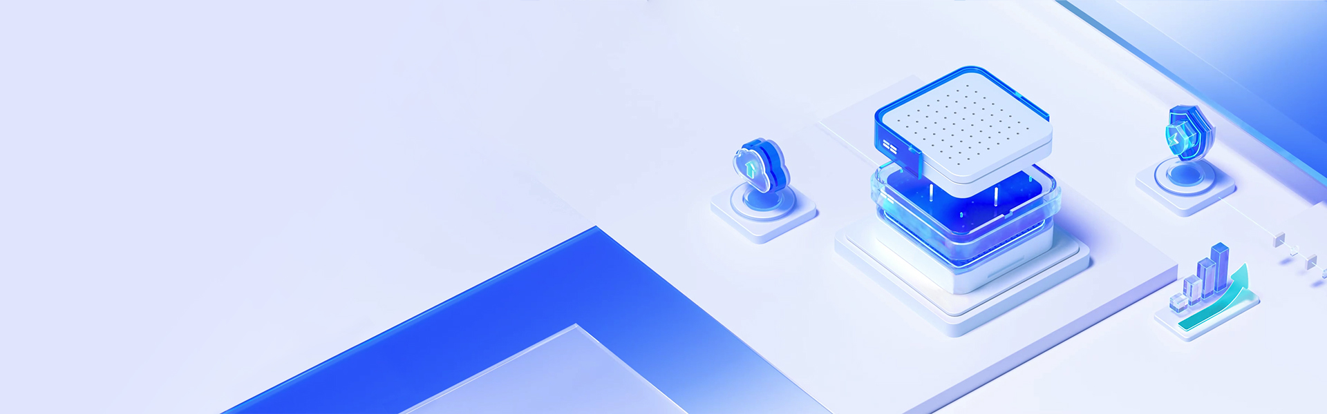 网站开发-齐趣软件——小程序网站APP开发
