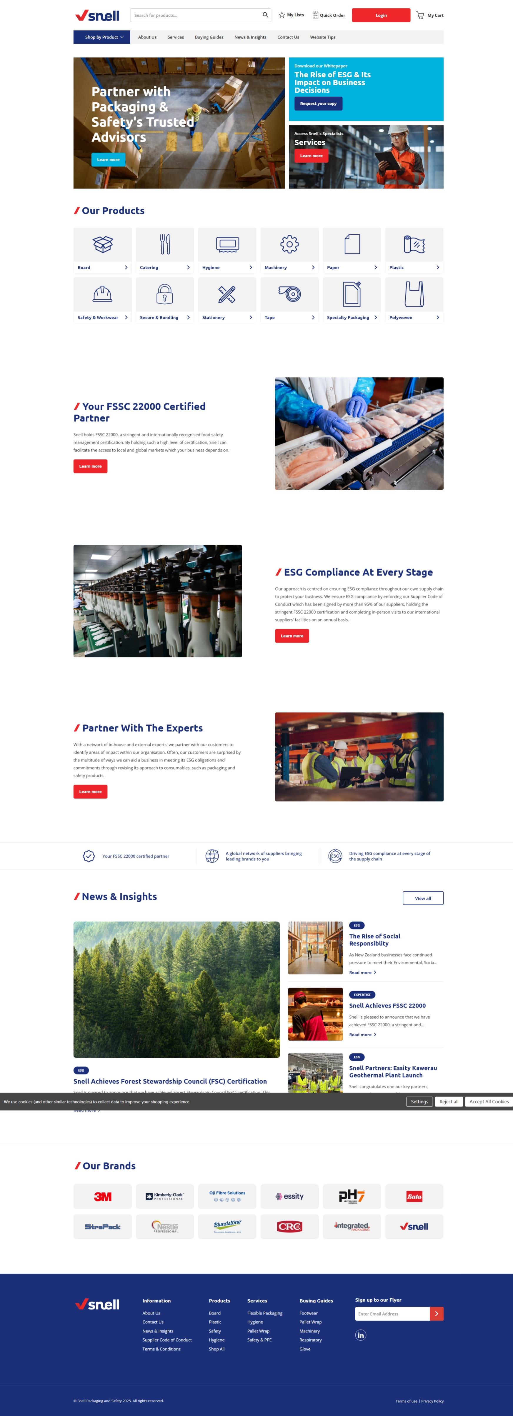 手套（2B）-齐趣软件——小程序网站APP开发