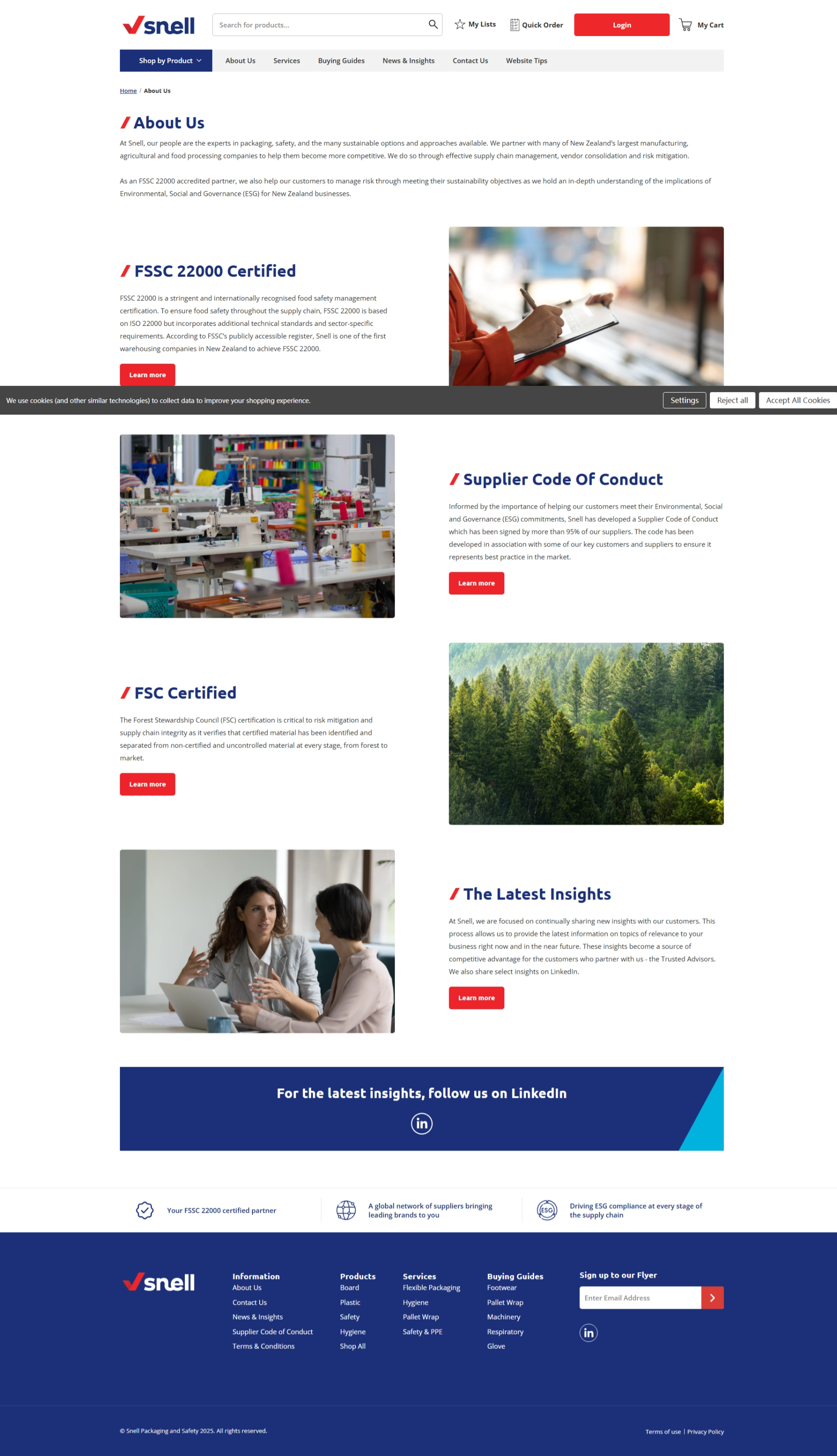 手套（2B）-齐趣软件——小程序网站APP开发