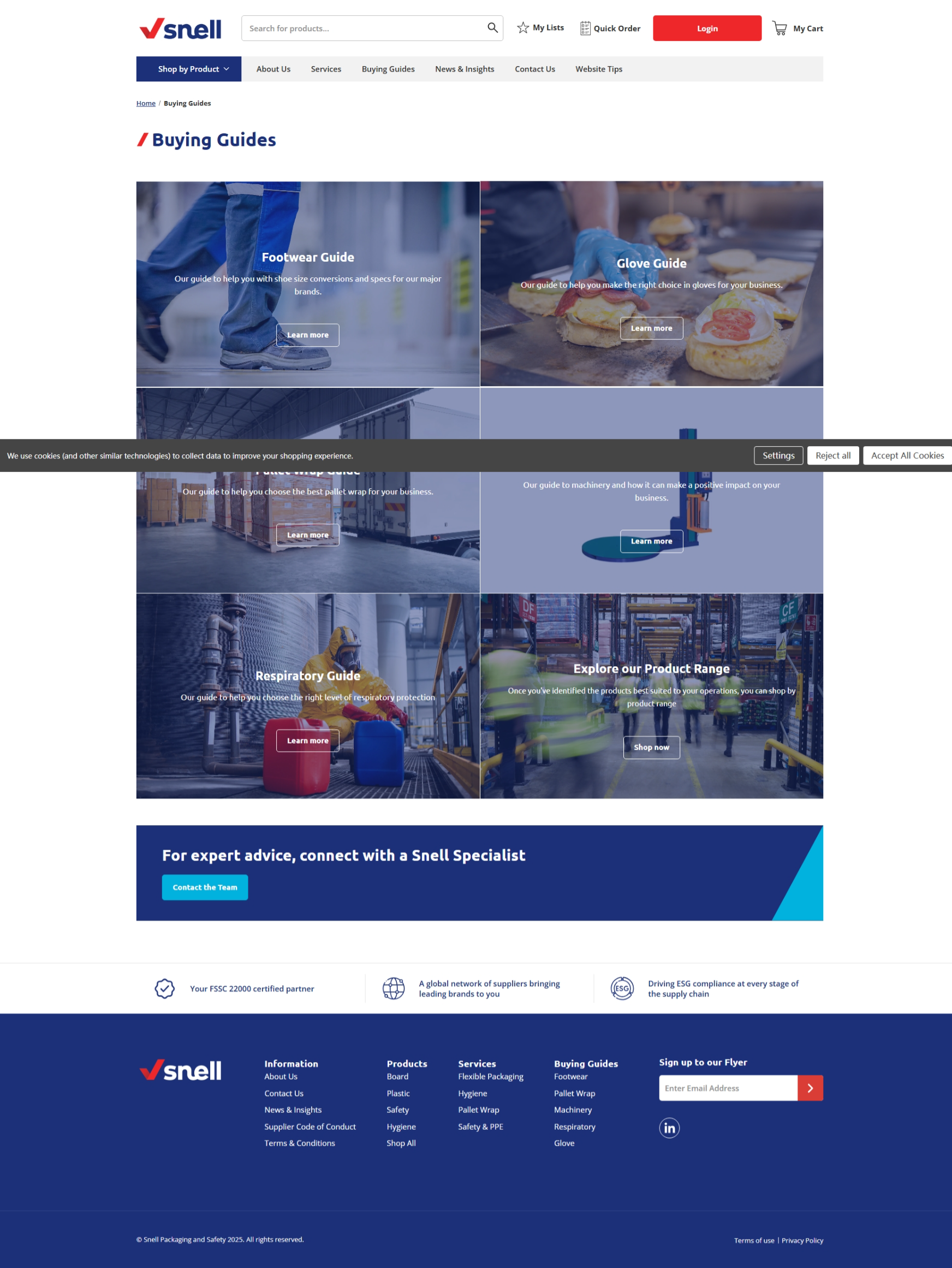 手套（2B）-齐趣软件——小程序网站APP开发
