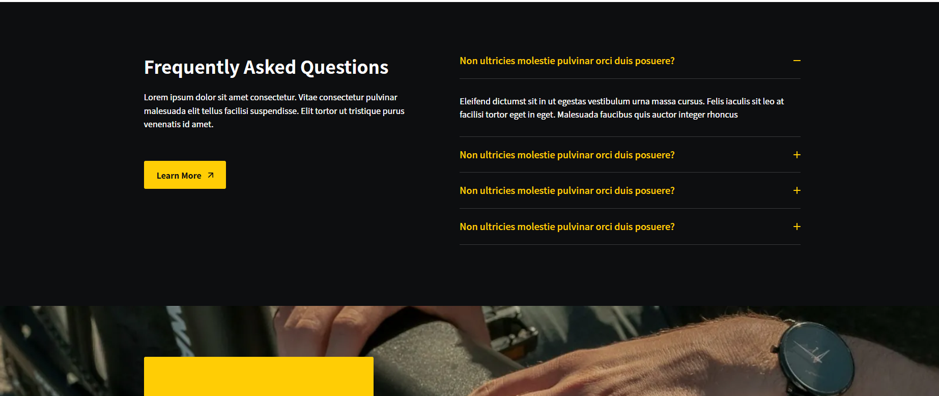 自行车（2c）-齐趣软件——小程序网站APP开发