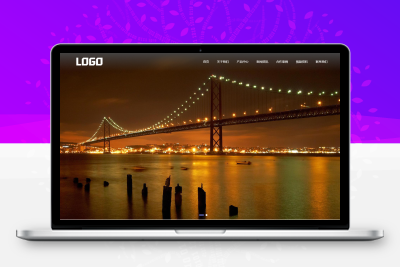 门窗家具-齐趣软件——小程序网站APP开发