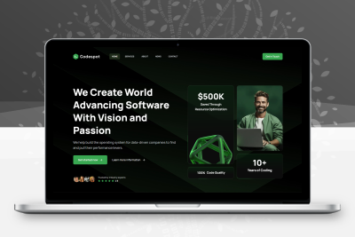 软件开发官网、工作室-齐趣软件——小程序网站APP开发