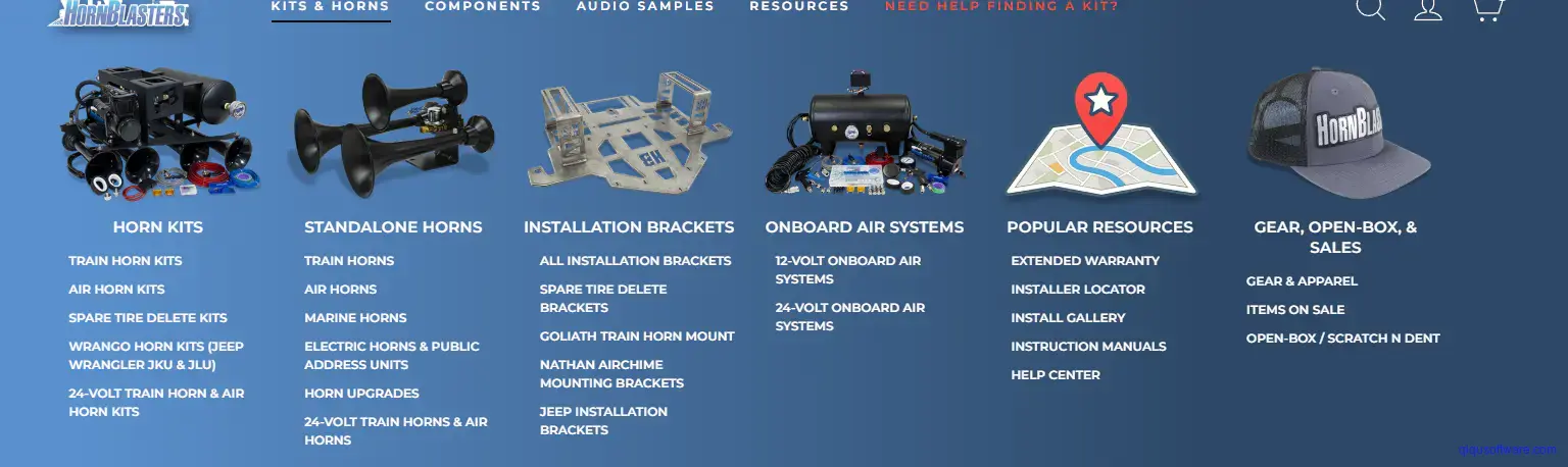 图片[1]-汽配——视频教程合集-齐趣软件——小程序网站APP开发