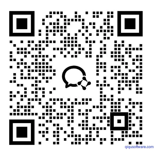 图片[2]-关于我们2-齐趣软件——小程序网站APP开发