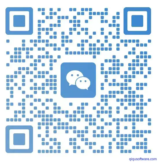 图片[3]-关于我们2-齐趣软件——小程序网站APP开发