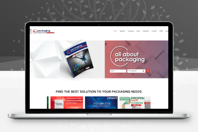 塑料包装、盒子、礼盒包装-齐趣软件——小程序网站APP开发