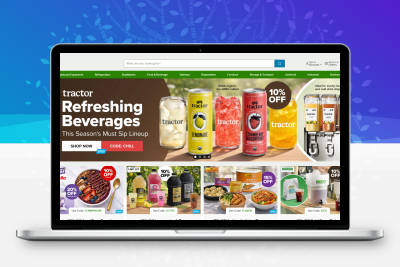 越南、百货改——塑料纸盒子-齐趣软件——小程序网站APP开发