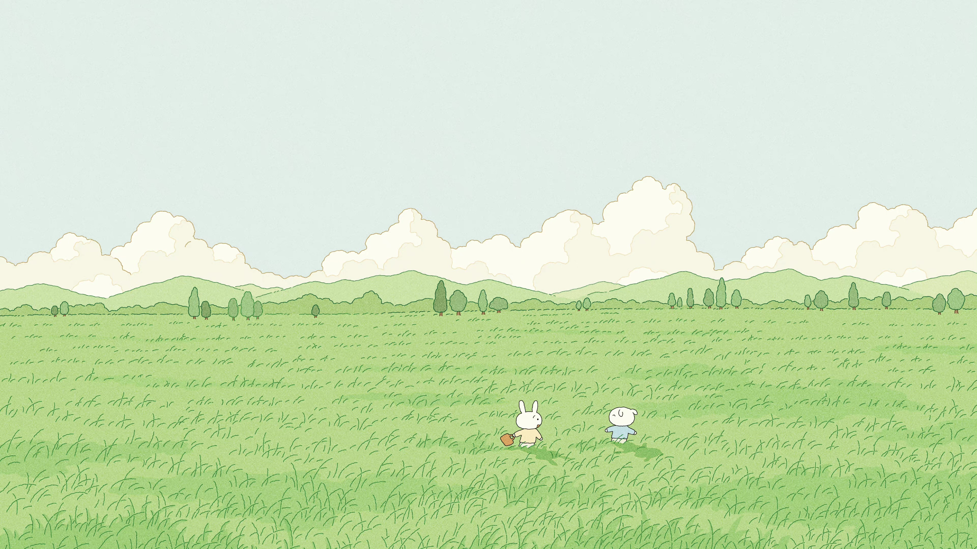 图片-齐趣软件——帮助中心