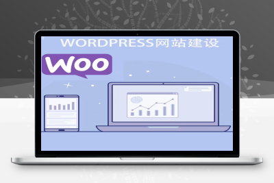 WordPress基础操作教程SEO/运费、代码块、产品上传等-齐趣软件——帮助中心